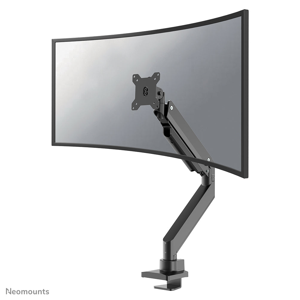 Support de TV Neomounts NM-D775BLACKPLUS    
