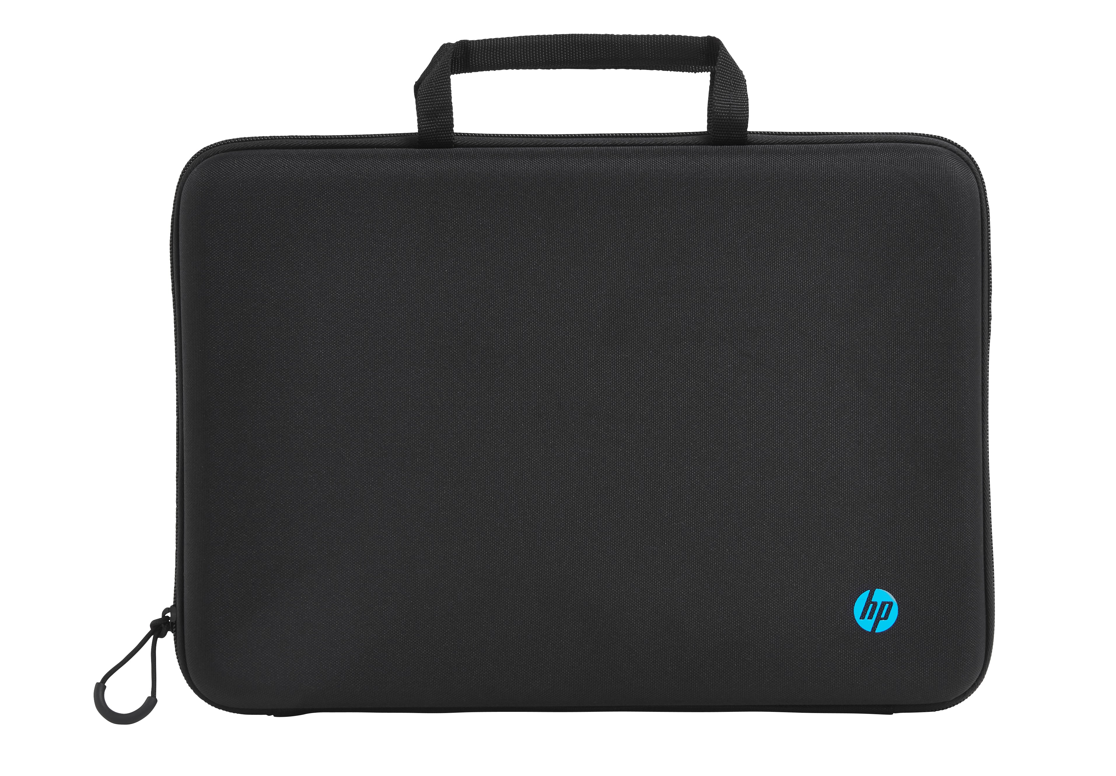 Housse pour ordinateur portable HP 4U9G9AA Noir 14"