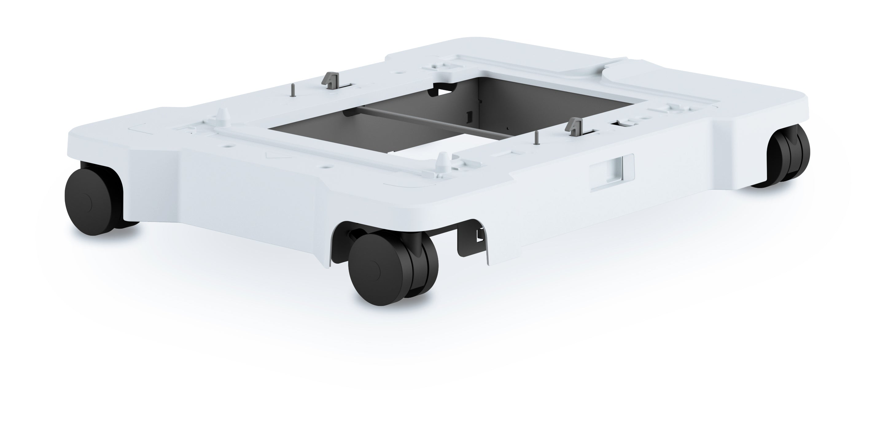 Xerox - Support à roulettes pour imprimante - pour VersaLink B625/DN, B625/YDN