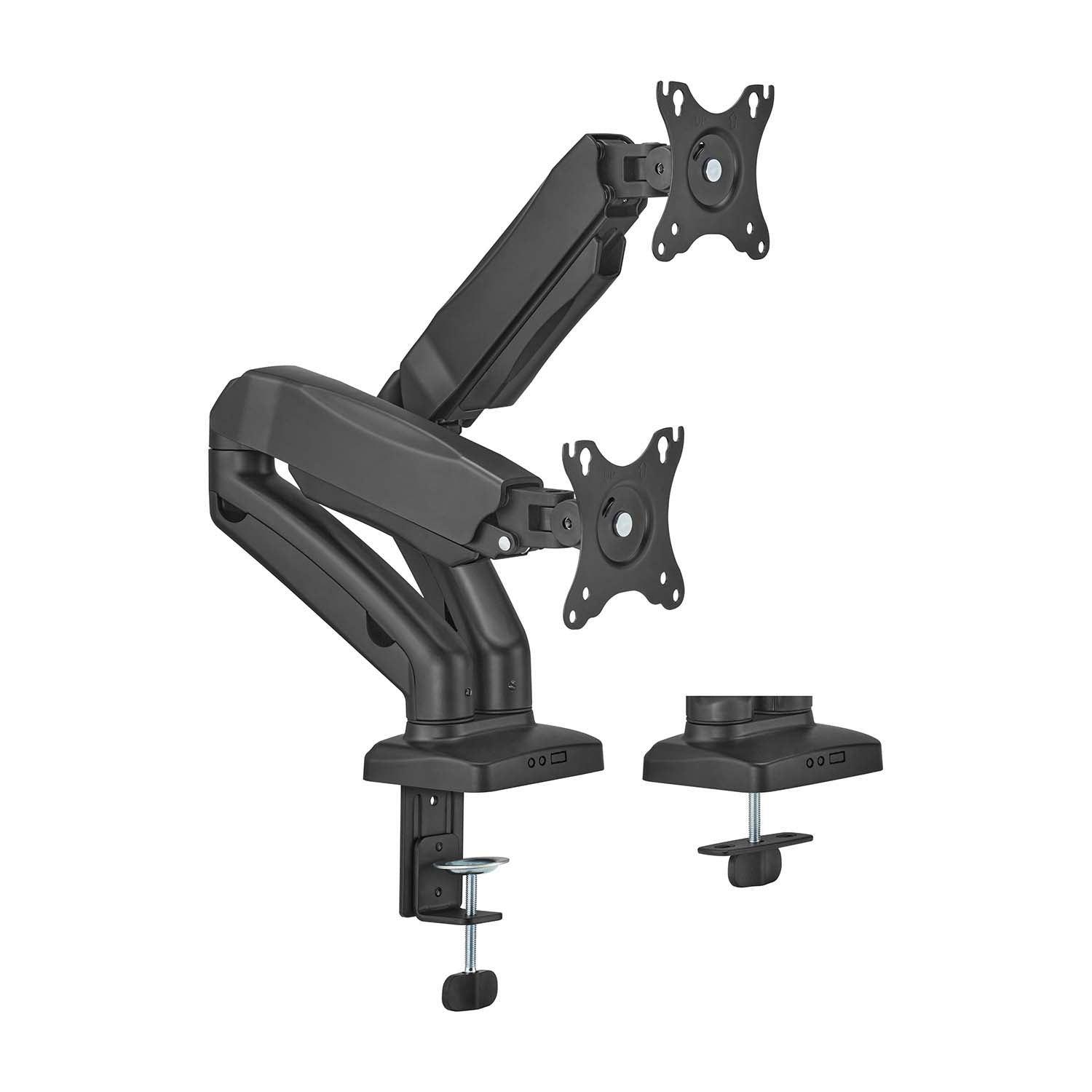Support de table d'écran Aisens DT32TSR-221 17"-32"
