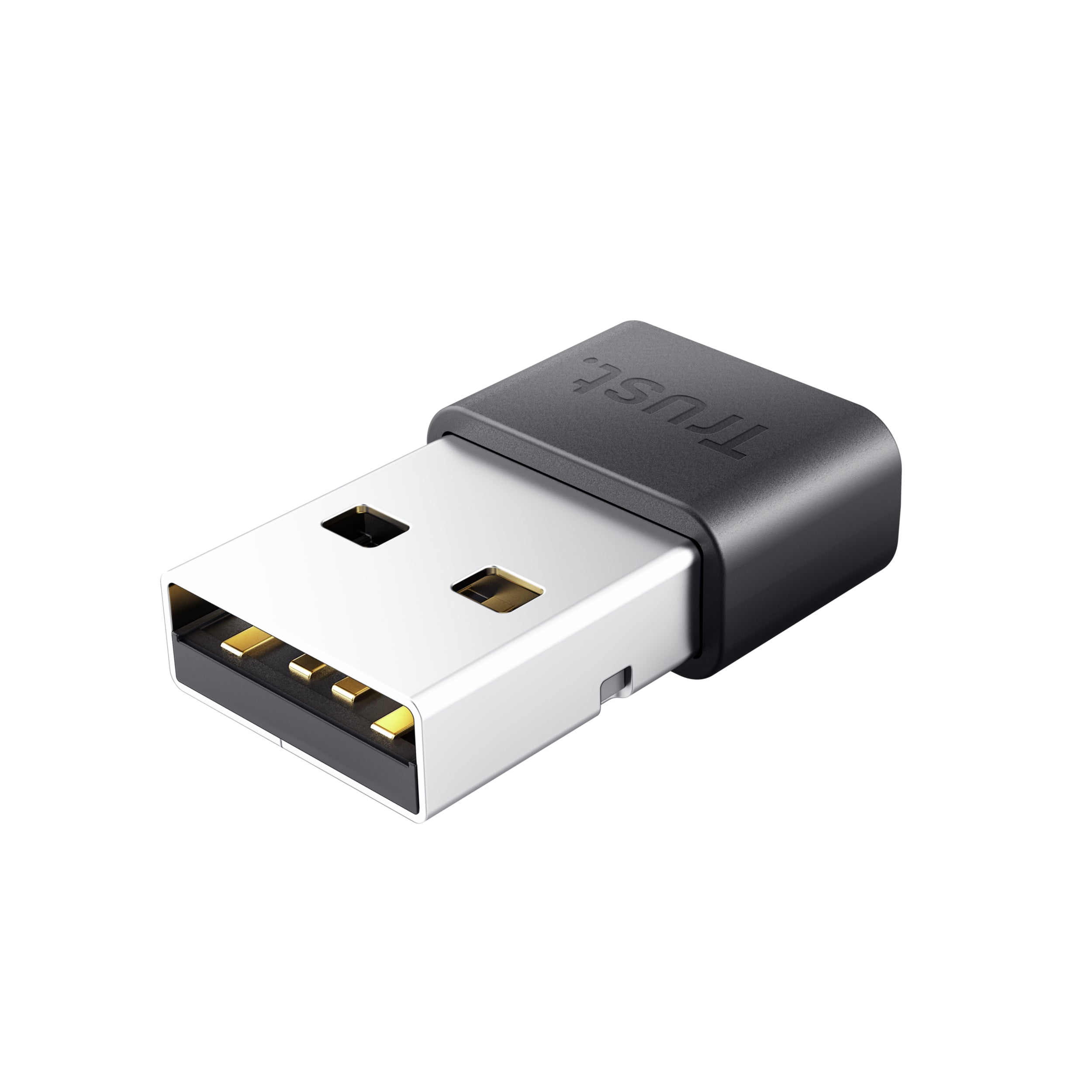 Mini Adaptateur Trust Myna USB BlueTooth 5.3
