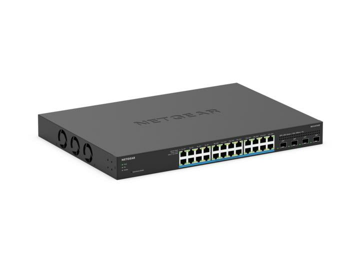 Switch Netgear MS324TXUP-100EUS