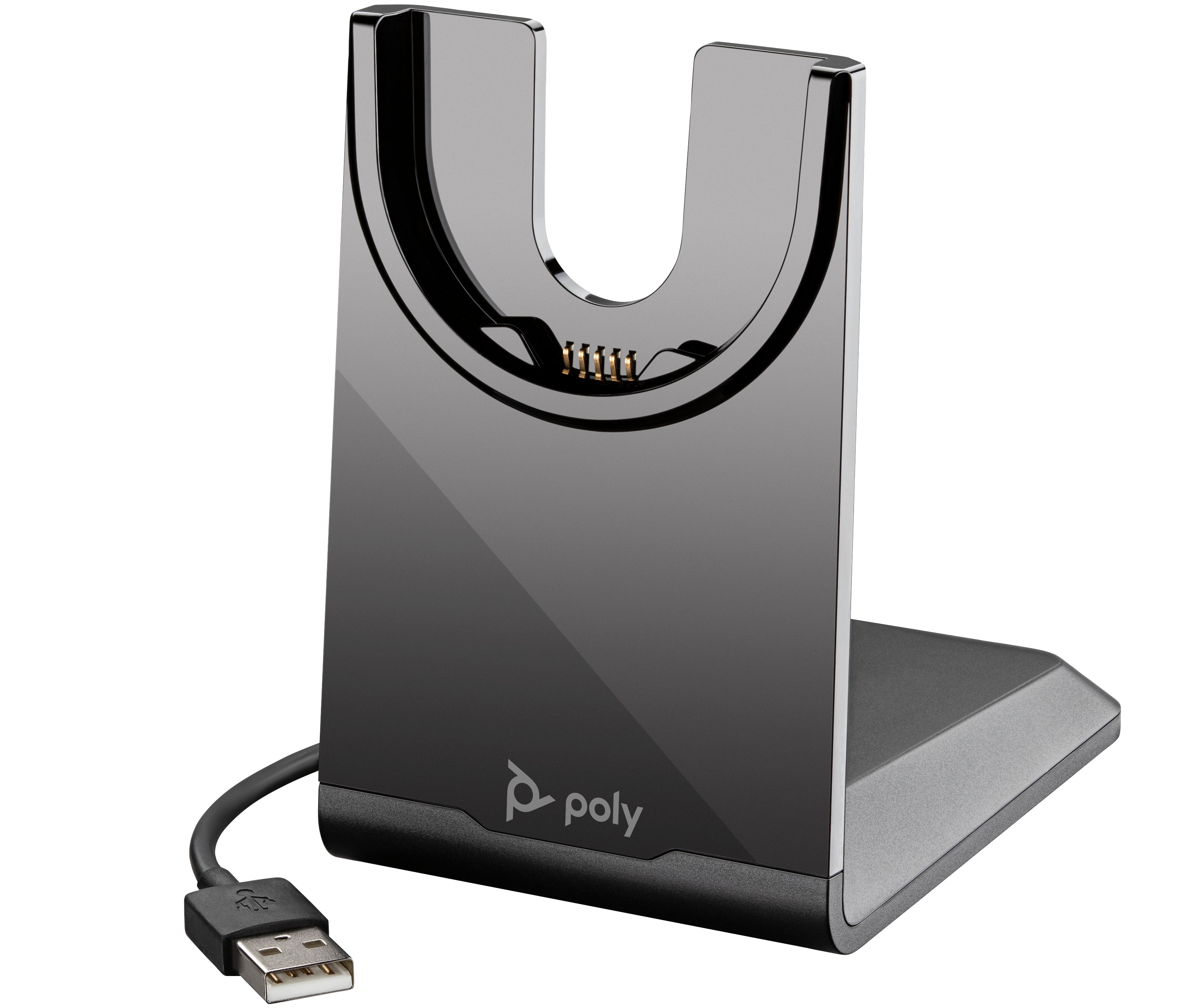 Chargeur portable HP 783R6AA