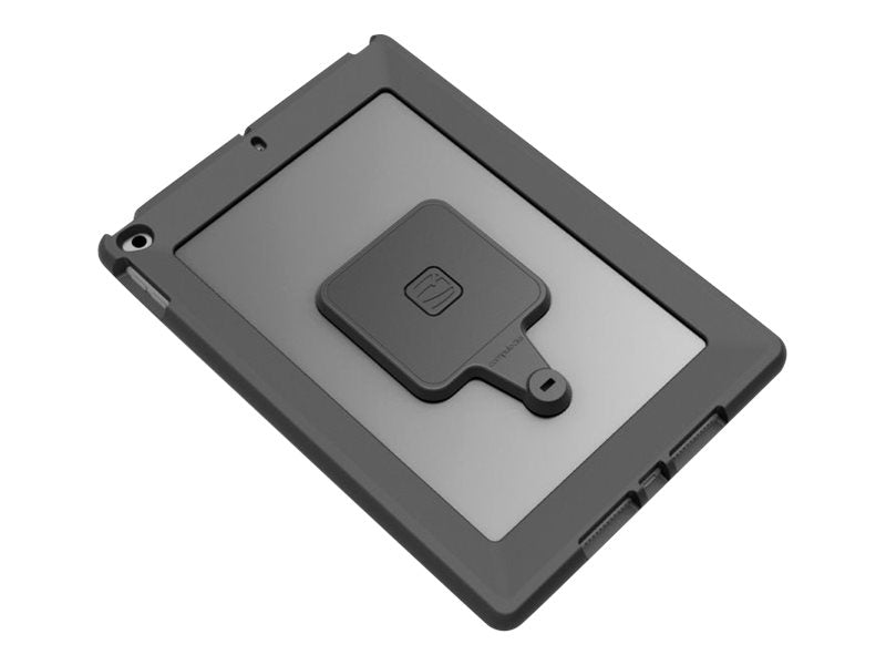 Support de tablette Compulocks VHBMM01 Noir