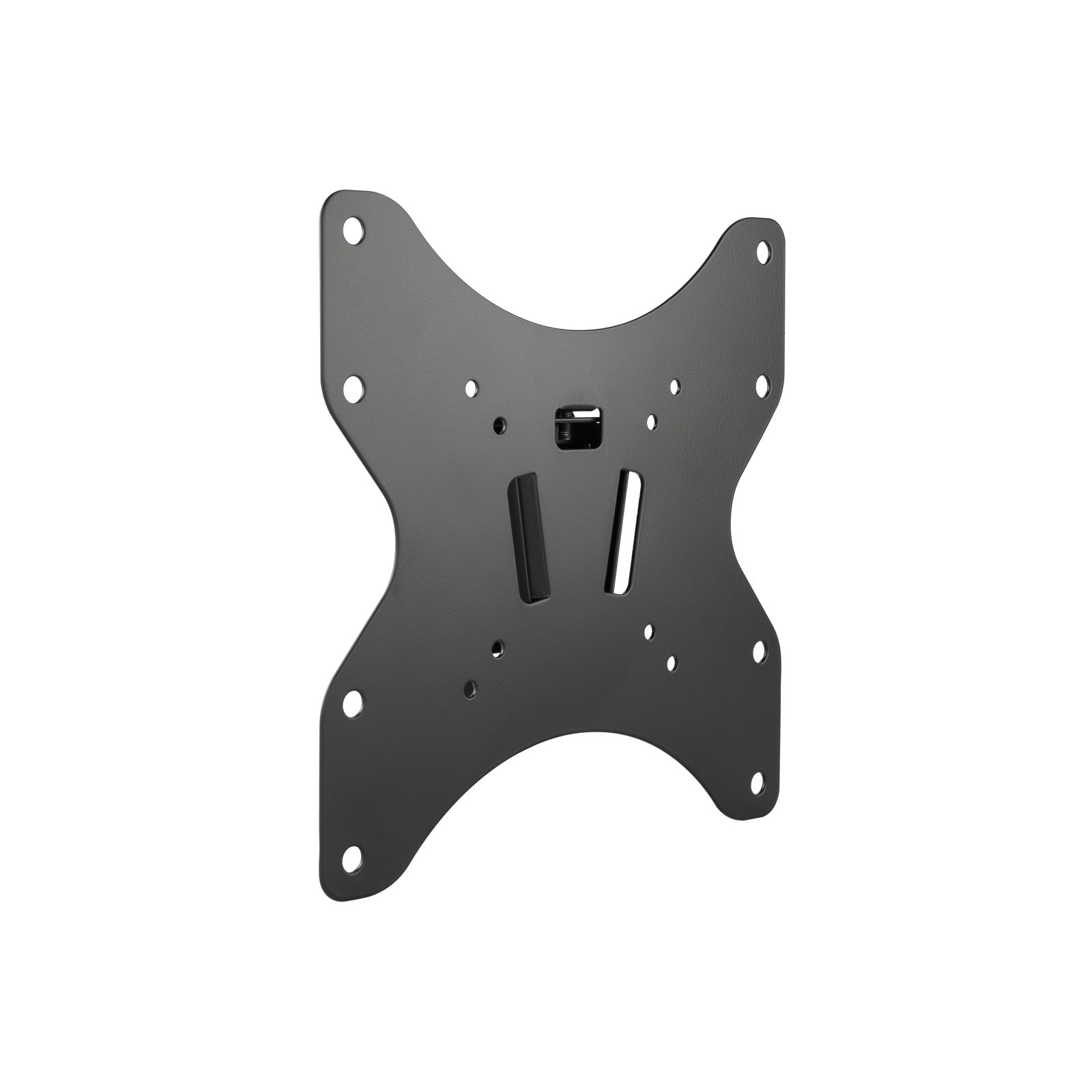 Support de TV fixe TooQ LP1242F-B 23" 35 kg