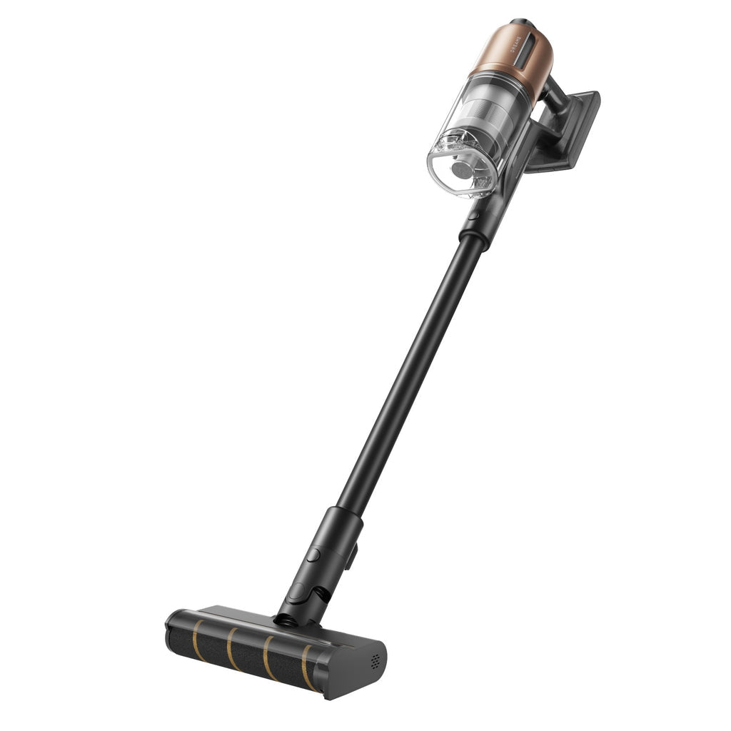 Aspirateur sans fil Dreame Z20
