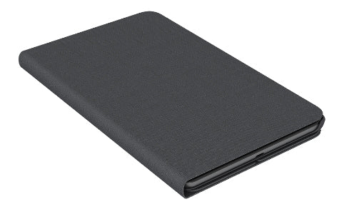 Housse pour Tablette Tab M10 Lenovo TA9101049 Noir