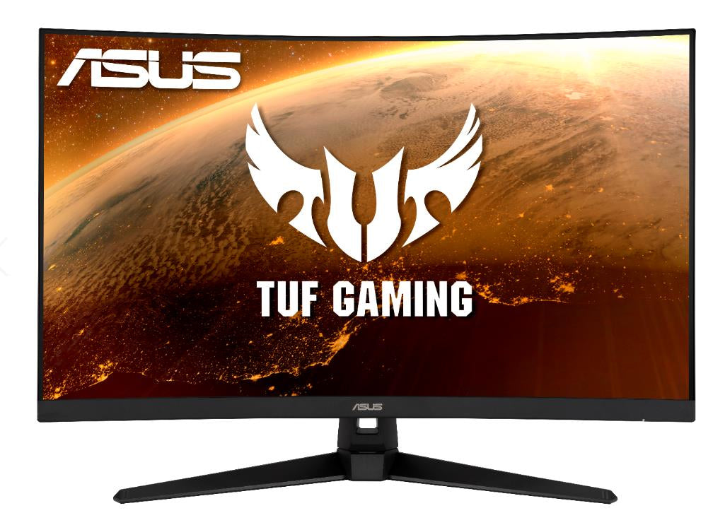 Écran Asus 90LM0681-B01170/90LM0681-B02170 31,5"