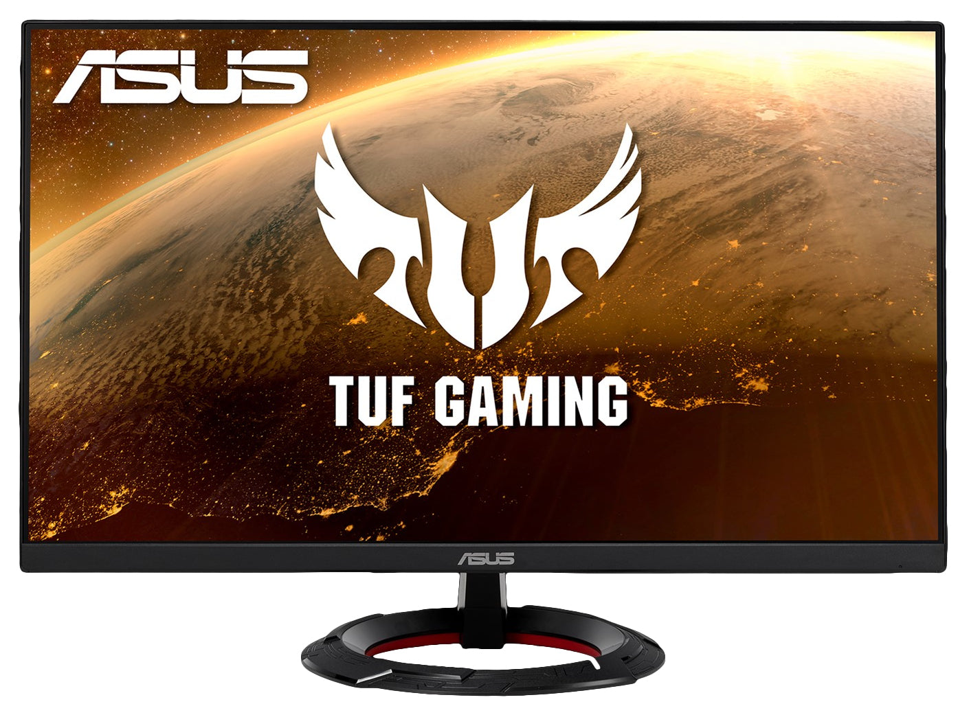 Écran Asus 90LM05V1-B01E70 23,8" Full HD
