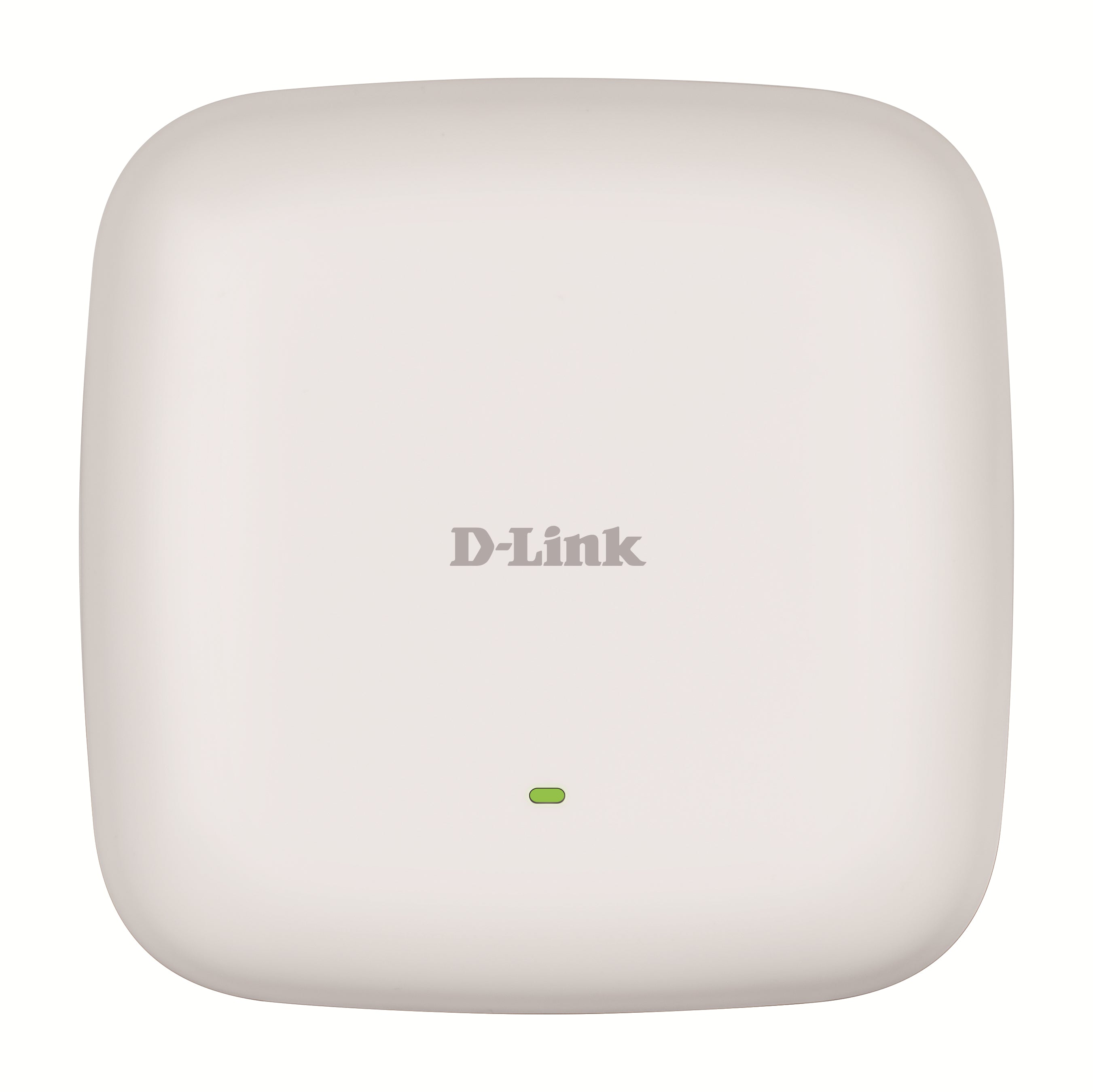Point d'Accès D-Link DAP-2682 Blanc