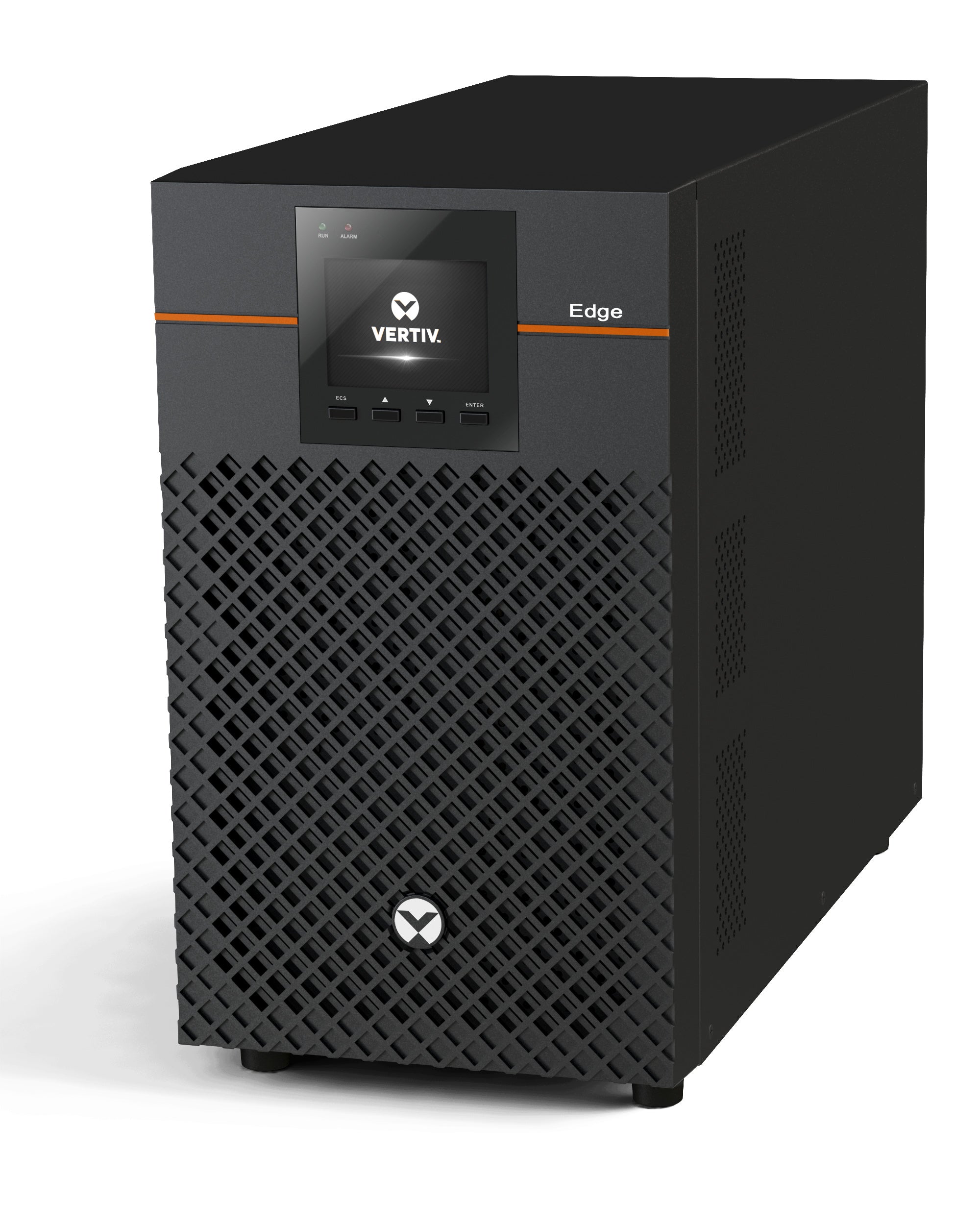 Système d'Alimentation Sans Interruption Interactif Vertiv EDGE-750IMT