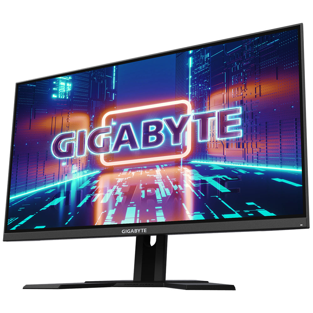 G27F - 27" IPS/1ms/FHD/HDMI/DP/USB/FS/144Hz