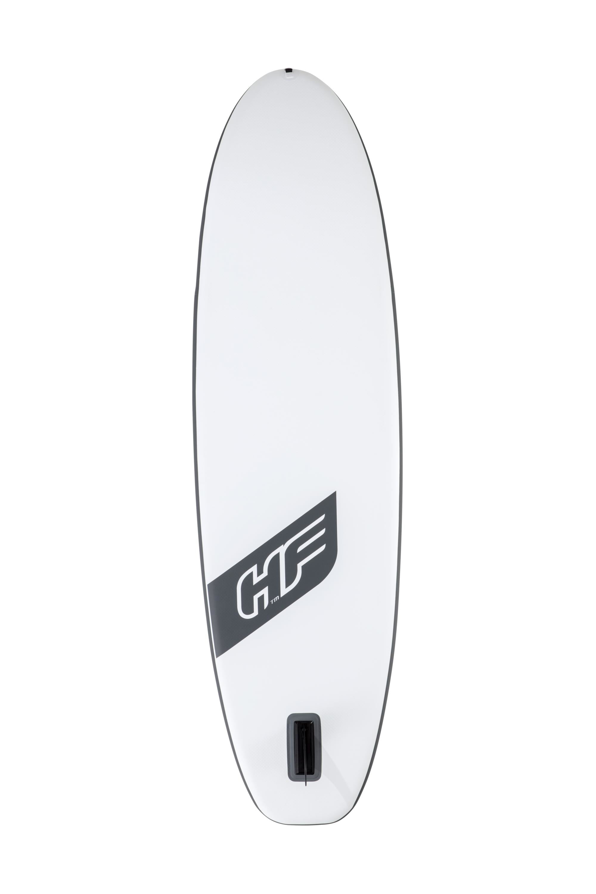 planche de Paddle Surf Bestway Multicouleur