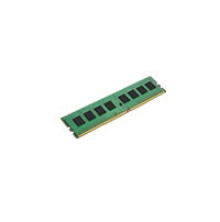 Mémoire RAM Kingston KVR32N22S8/16 DDR4 16 GB