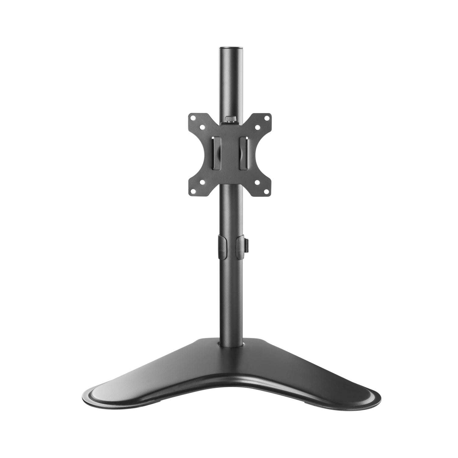 Monitor Gaming Ewent EW1535 32" 13"