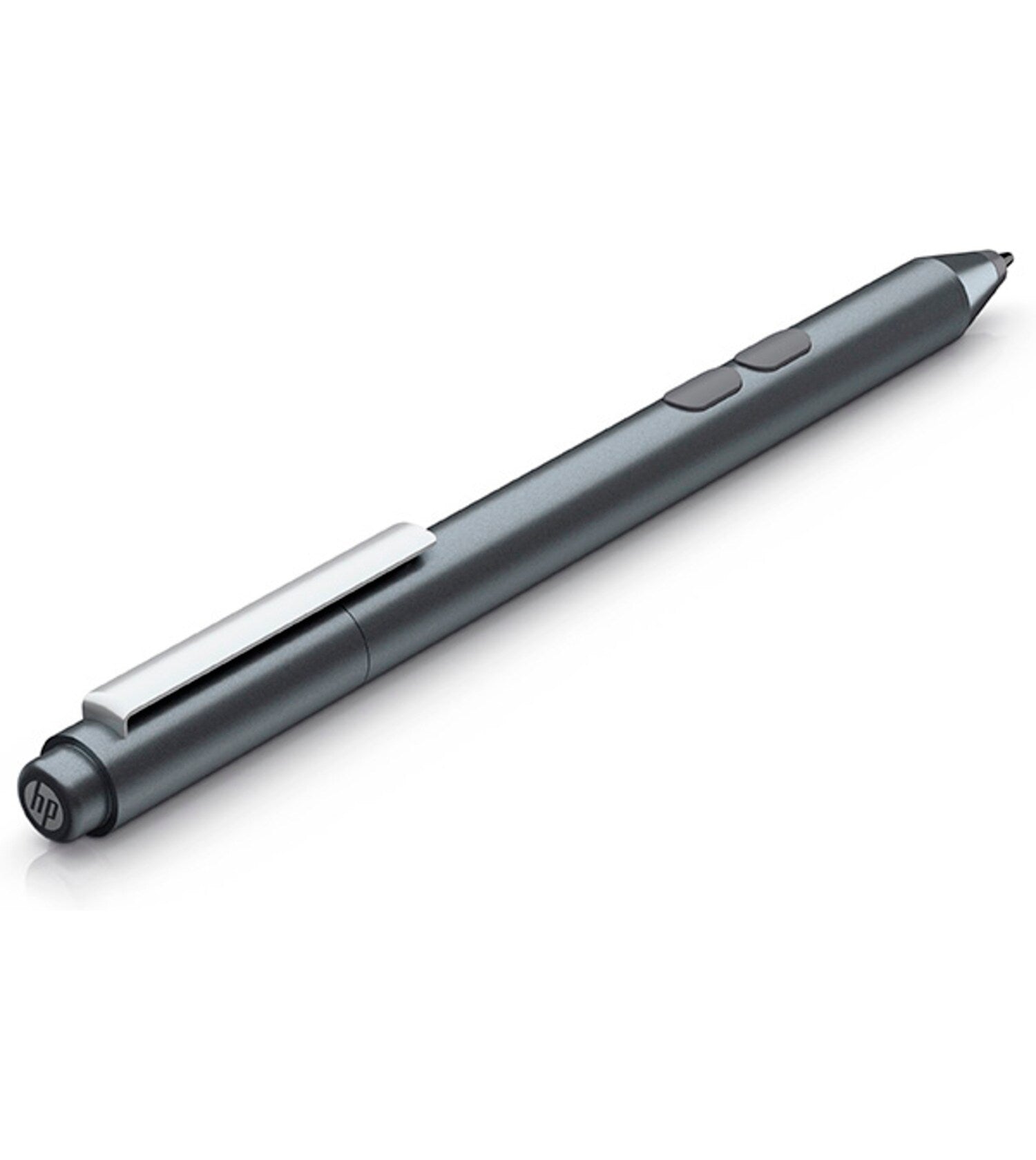 HP Pen - Stylo numérique - pour ENVY x360 Laptop, Pavilion x360 Laptop, Spectre x360 Laptop