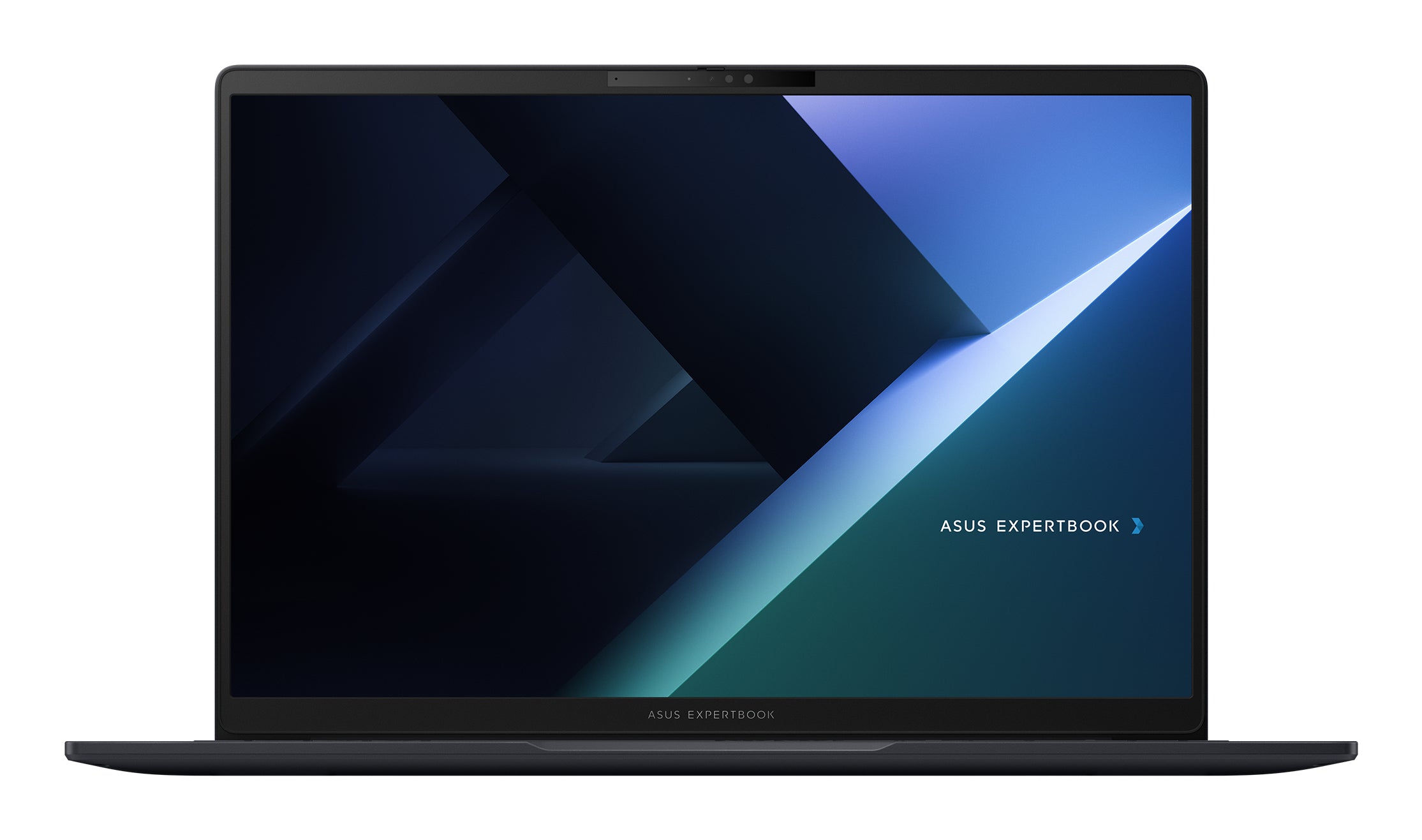 ASUS ExpertBook B3 B3605CVA-MB0196X - Conception de charnière à 180 degrés - Intel Core i5 - 13420H / jusqu'à 4.6 GHz - Win 11 Pro - UHD Graphics - 16 Go RAM - 512 Go SSD NVMe - 16" 1920 x 1200 - Gigabit Ethernet - Wi-Fi 6, Bluetooth - gris