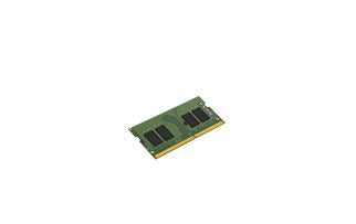 Mémoire RAM Kingston KVR32S22S6/8 8 GB DDR4 3200 MHz CL22