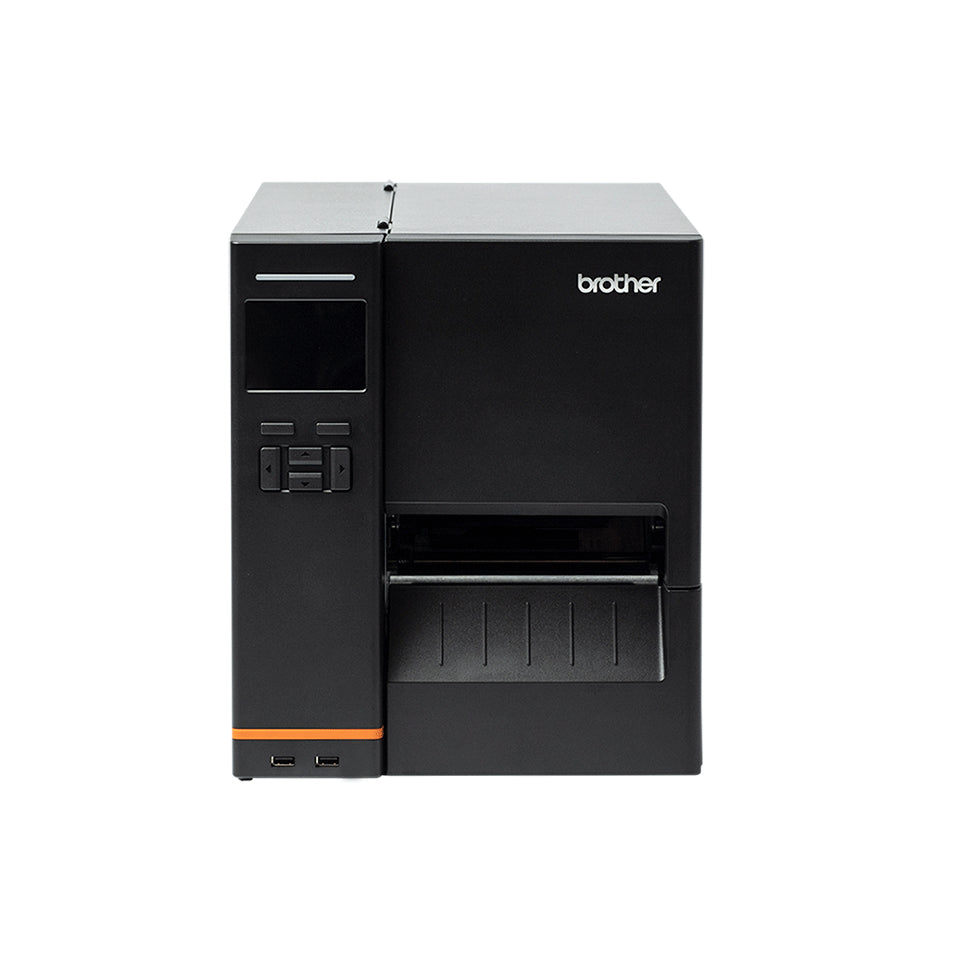 Imprimante pour Etiquettes Brother TJ4520TNZ1