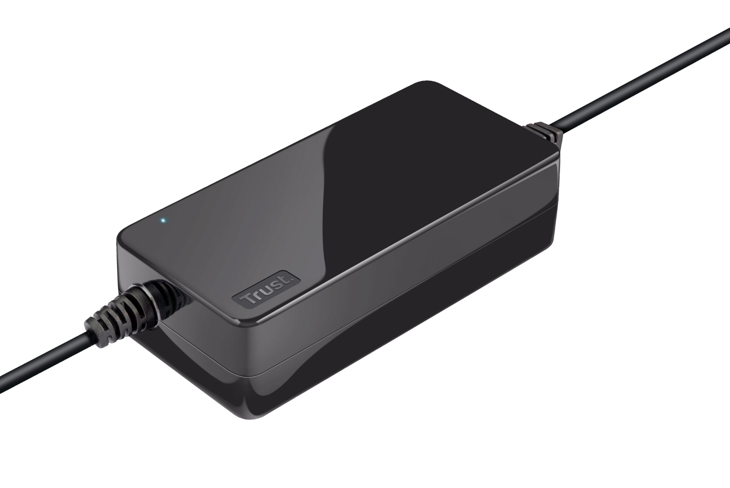 Alimentation MAXO 90W pour laptop LENOVO#