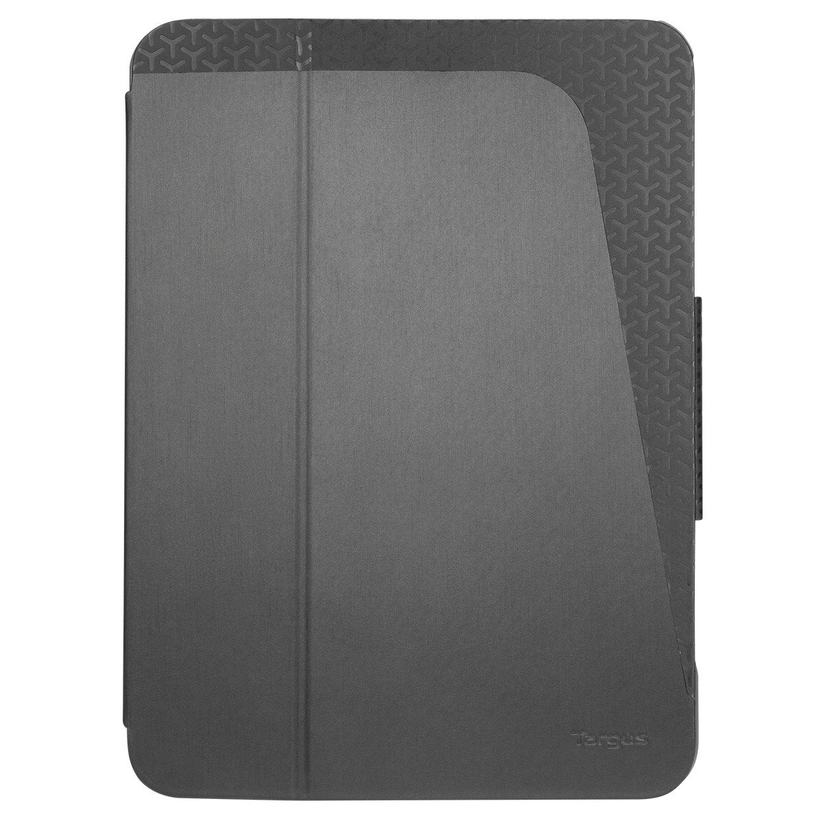 Housse pour Tablette Targus THZ865GL Noir