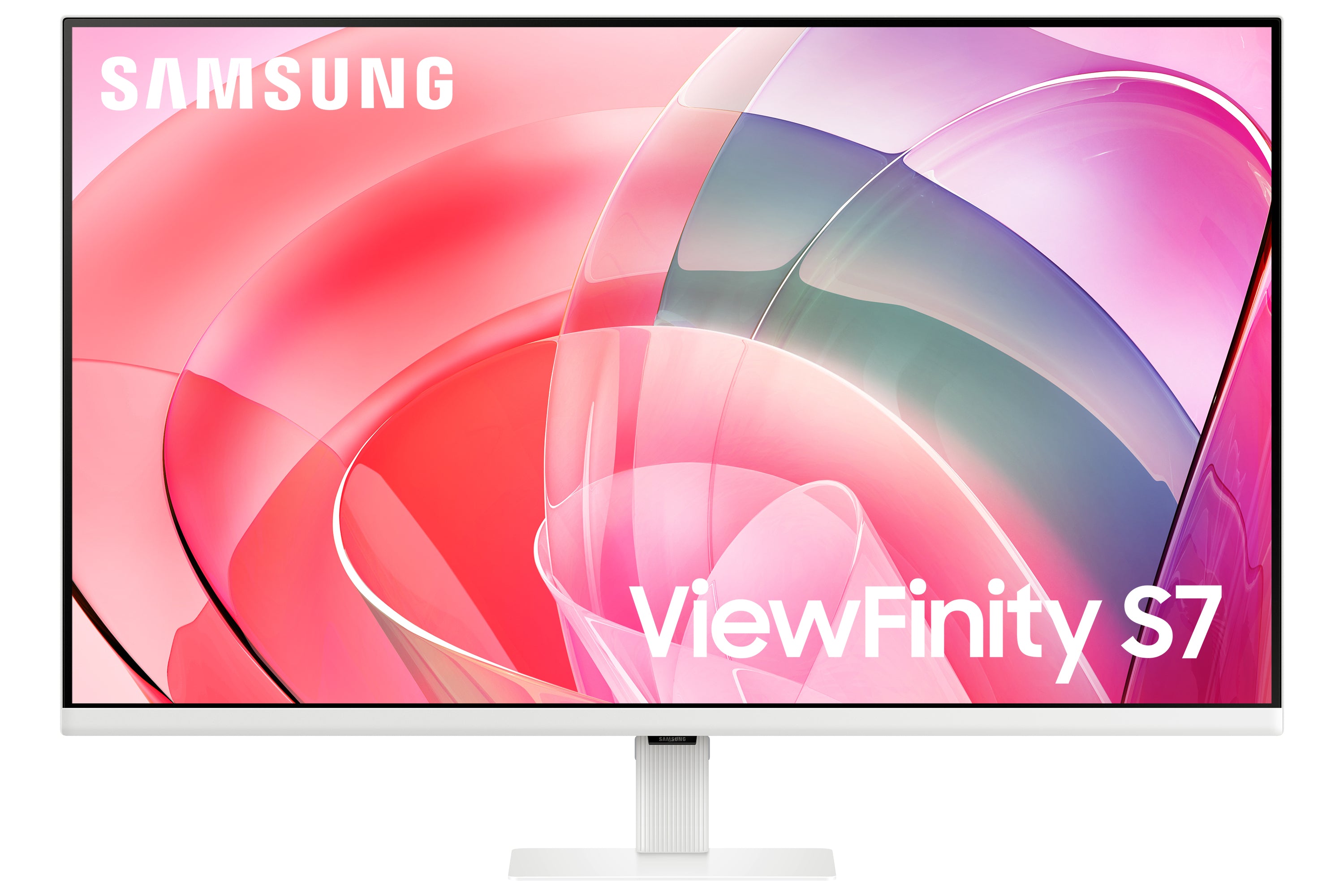 Monitor Gaming Samsung LS32D701EAUXEN 4K Ultra HD 32"