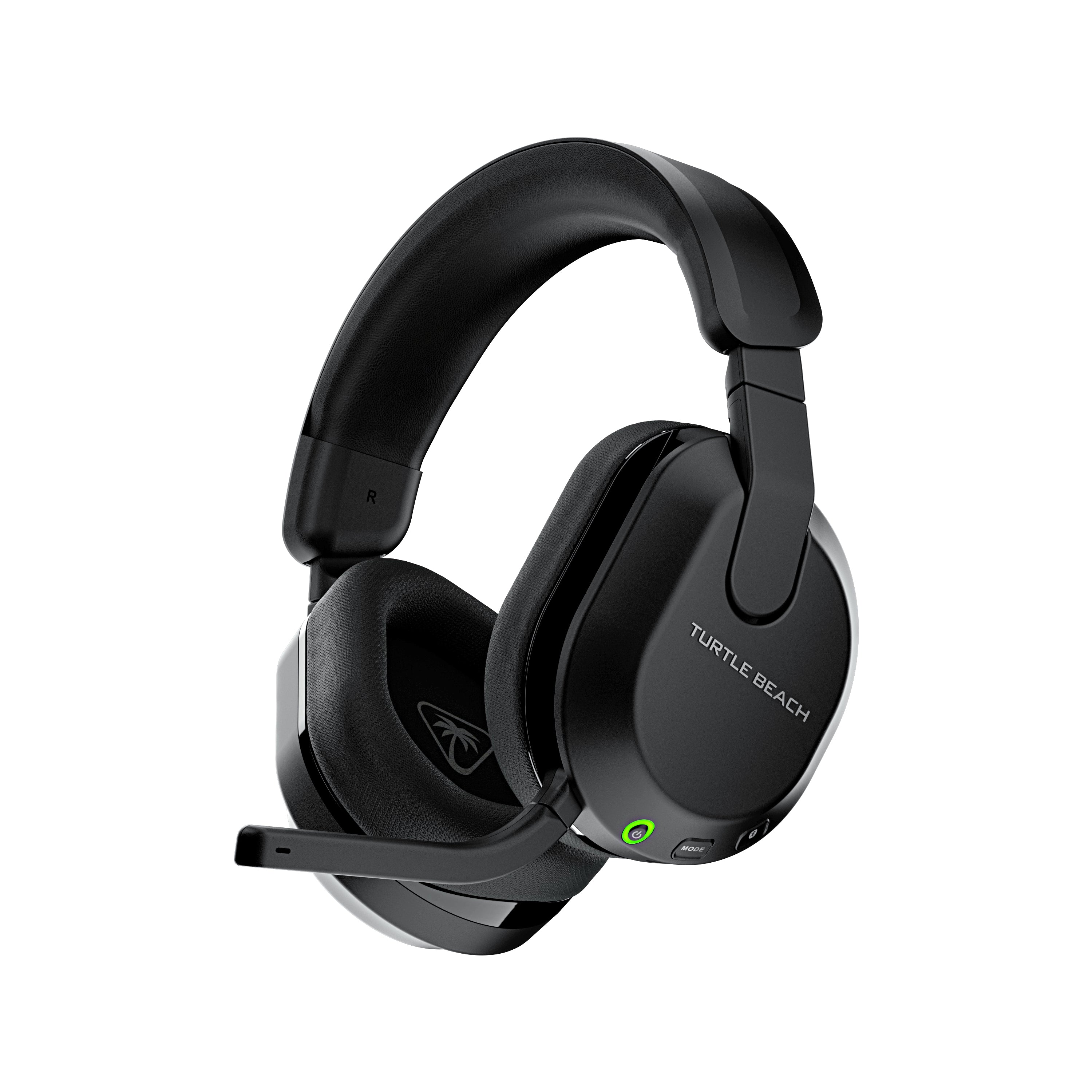 Casques avec Micro Gaming Turtle Beach TBS-3102-05