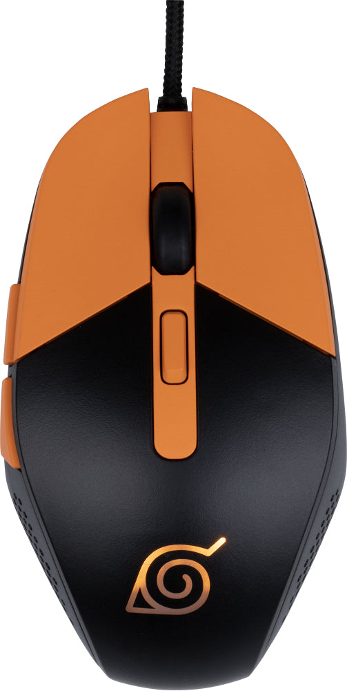 Souris FR-TEC 80381121030 3600 DPI