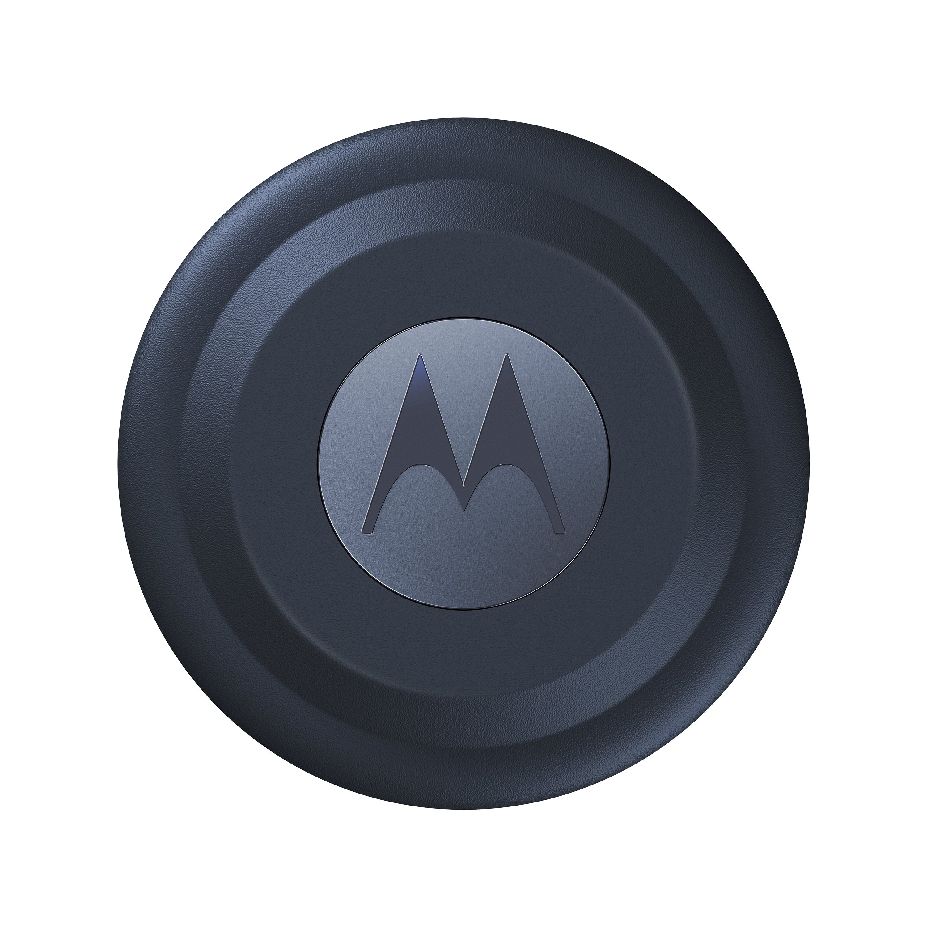 Localisateur GPS Motorola PG38C06060