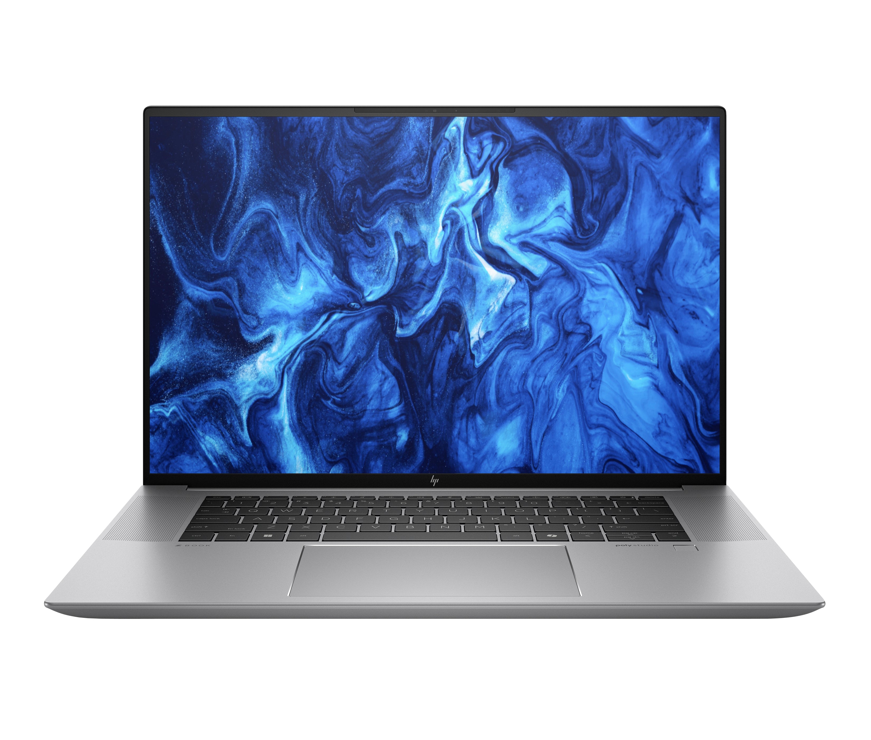 HP ZBook Studio G11 Mobile Workstation - Intel Core Ultra 9 - 185H / jusqu'à 5.1 GHz - vPro - Win 11 Pro - GeForce RTX 4070 - 32 Go RAM - 1 To SSD NVMe, TLC - 16" IPS 1920 x 1200 - Wi-Fi 7, Bluetooth - clavier : Français - avec HP 3 ans d'assistance matér