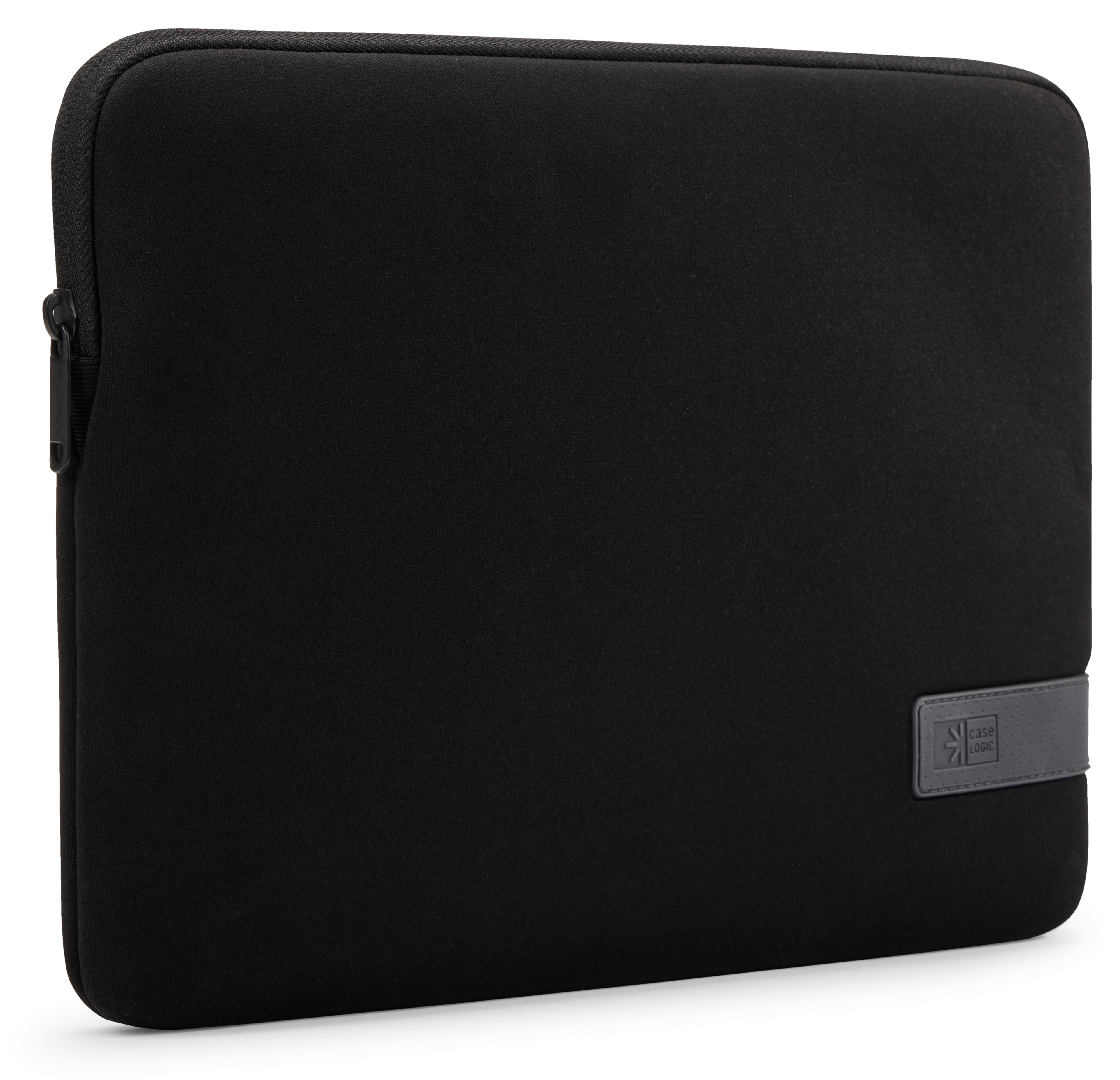 Case Logic Reflect MacBook Air Sleeve 13" Black
