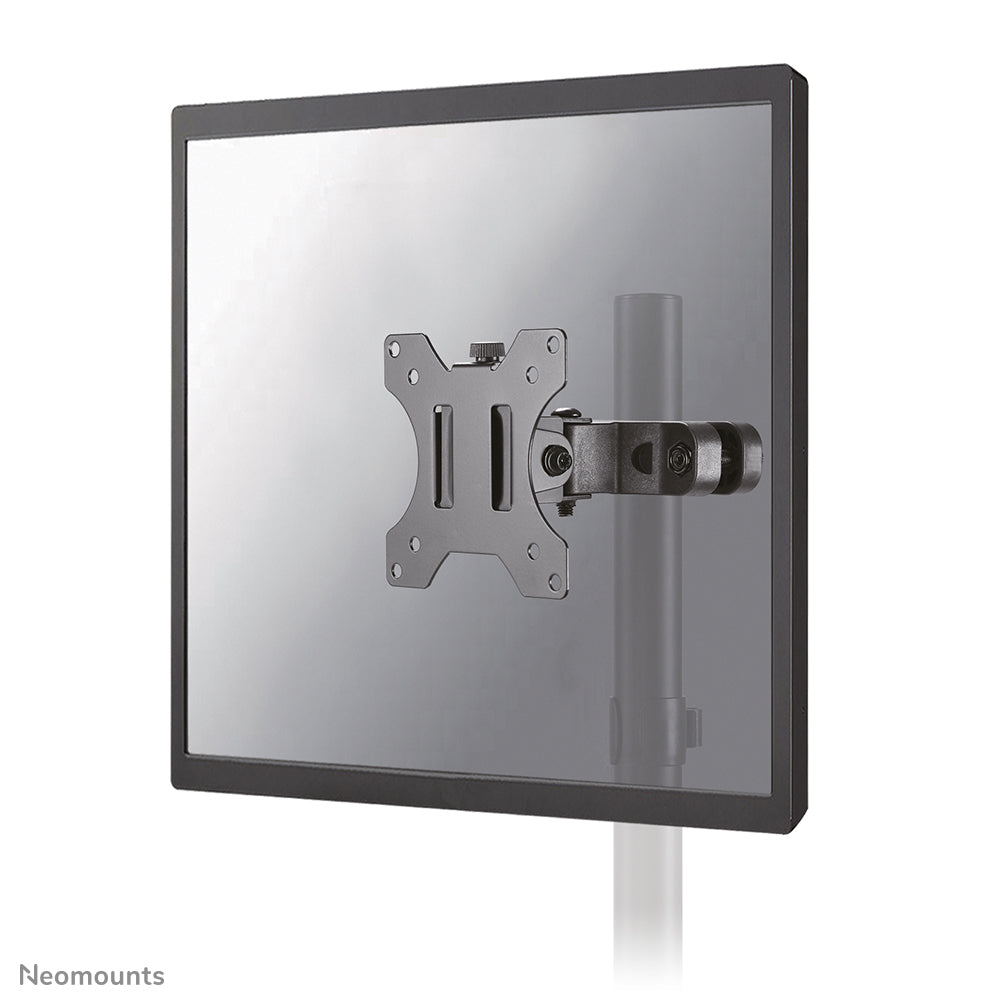 Support de TV Neomounts 12581674000 17" 32" 8 kg