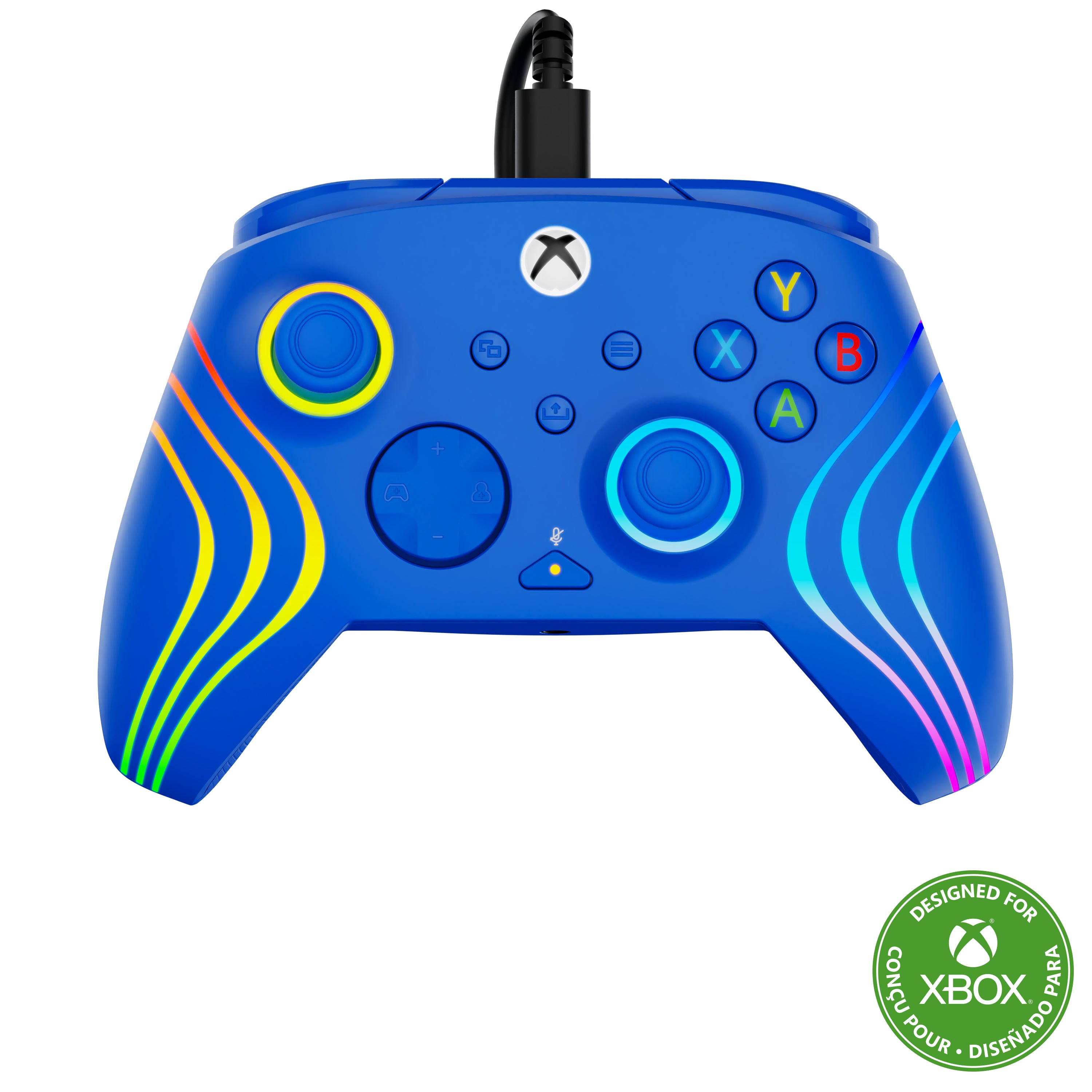 Manette Xbox One Turtle Beach