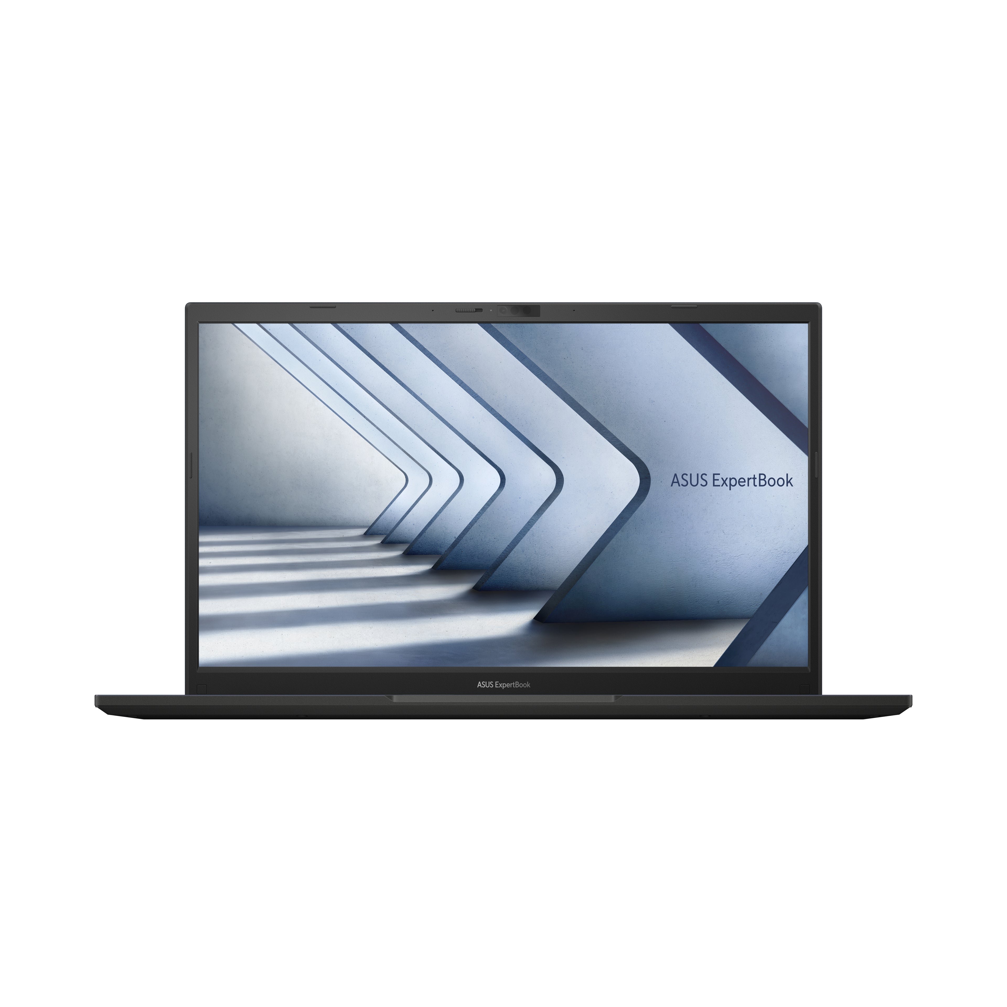 Notebook Asus 15.6" ExpertBook B1 B1502CVA