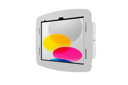 Support de tablette Compulocks 209IPDSW Blanc