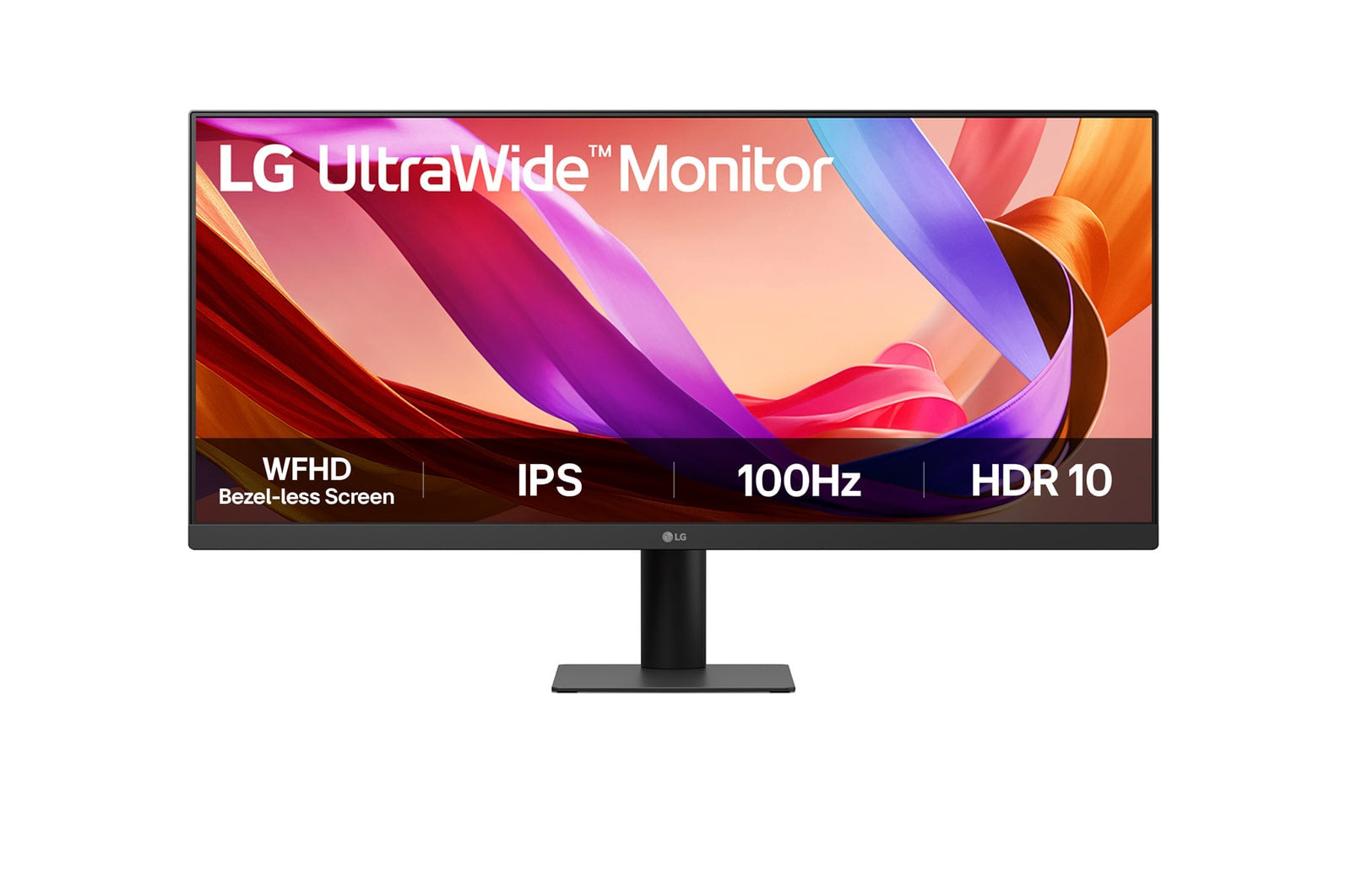 Monitor Gaming LG 29U511A-B 29"