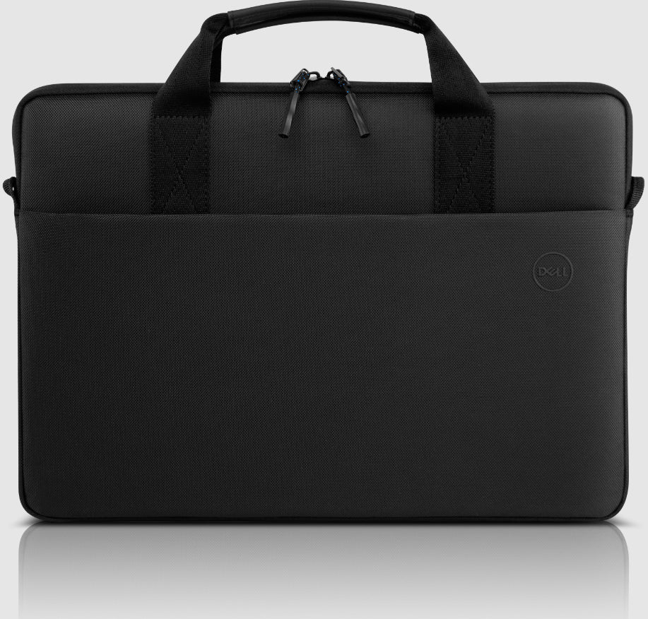 Dell Ecoloop Pro Sleeve 15 -16 CV5623 (15-16).