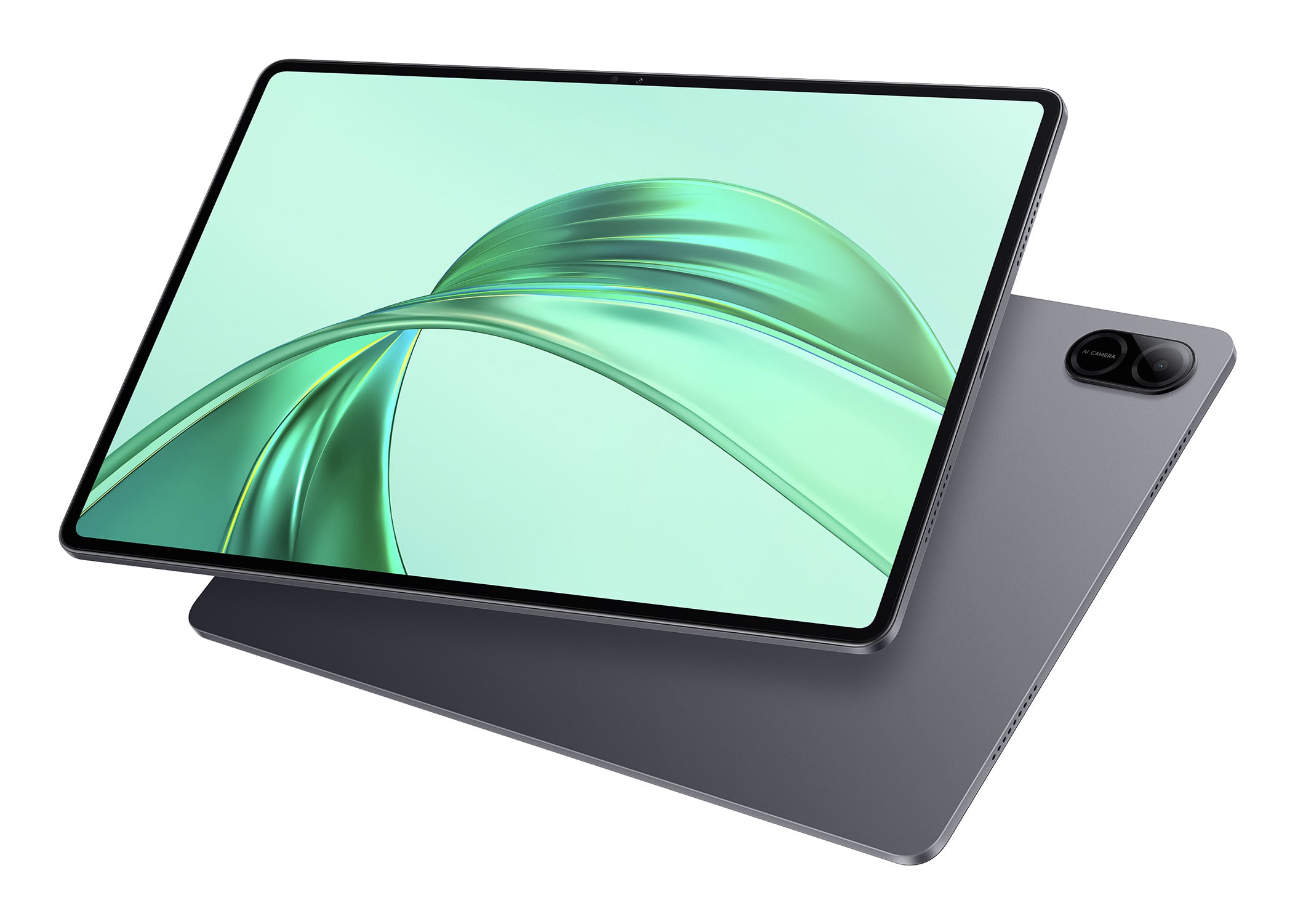 Tablette Honor 5301AKFT 11" Octa Core 4 GB RAM 128 GB Gris