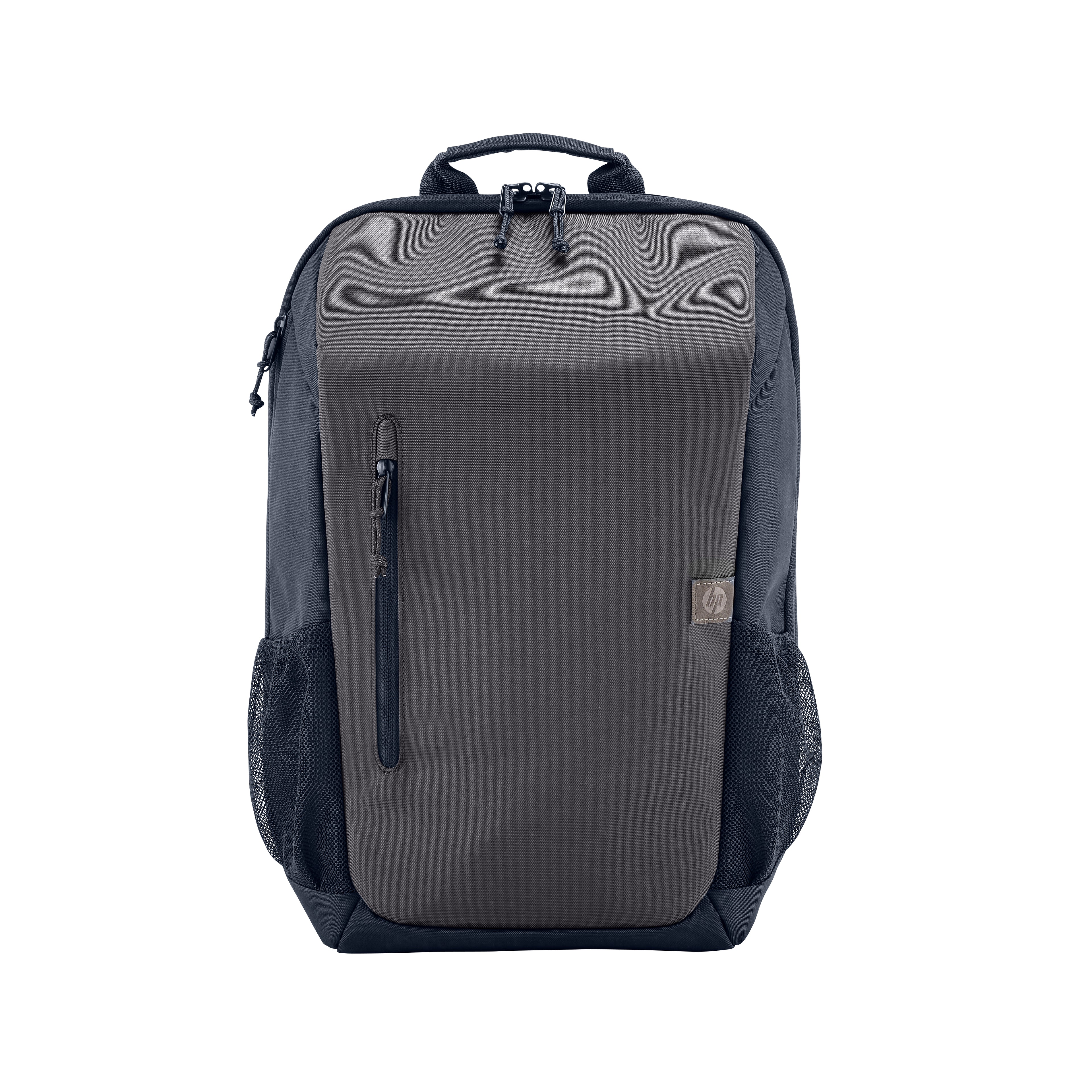 Housse pour Tablette HP 6B8U6AA Bleu 15,6"