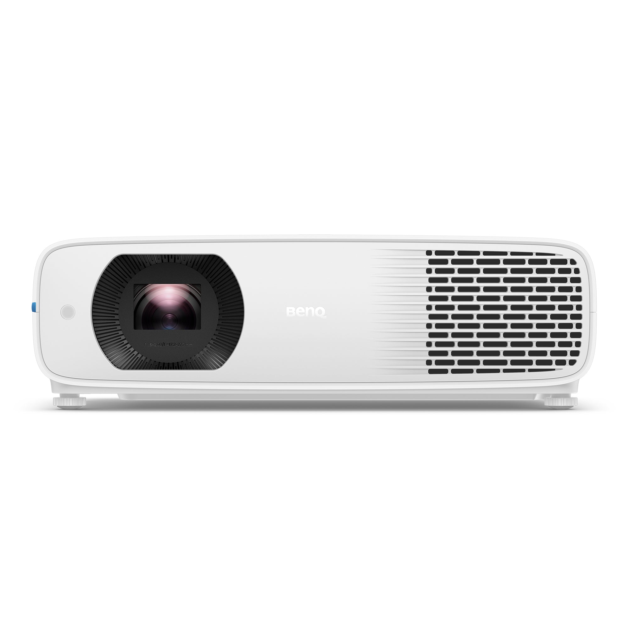 BenQ LH750 - Projecteur DLP - LED - 3D - 5000 ANSI lumens - Full HD (1920 x 1080) - 16:9 - 1080p