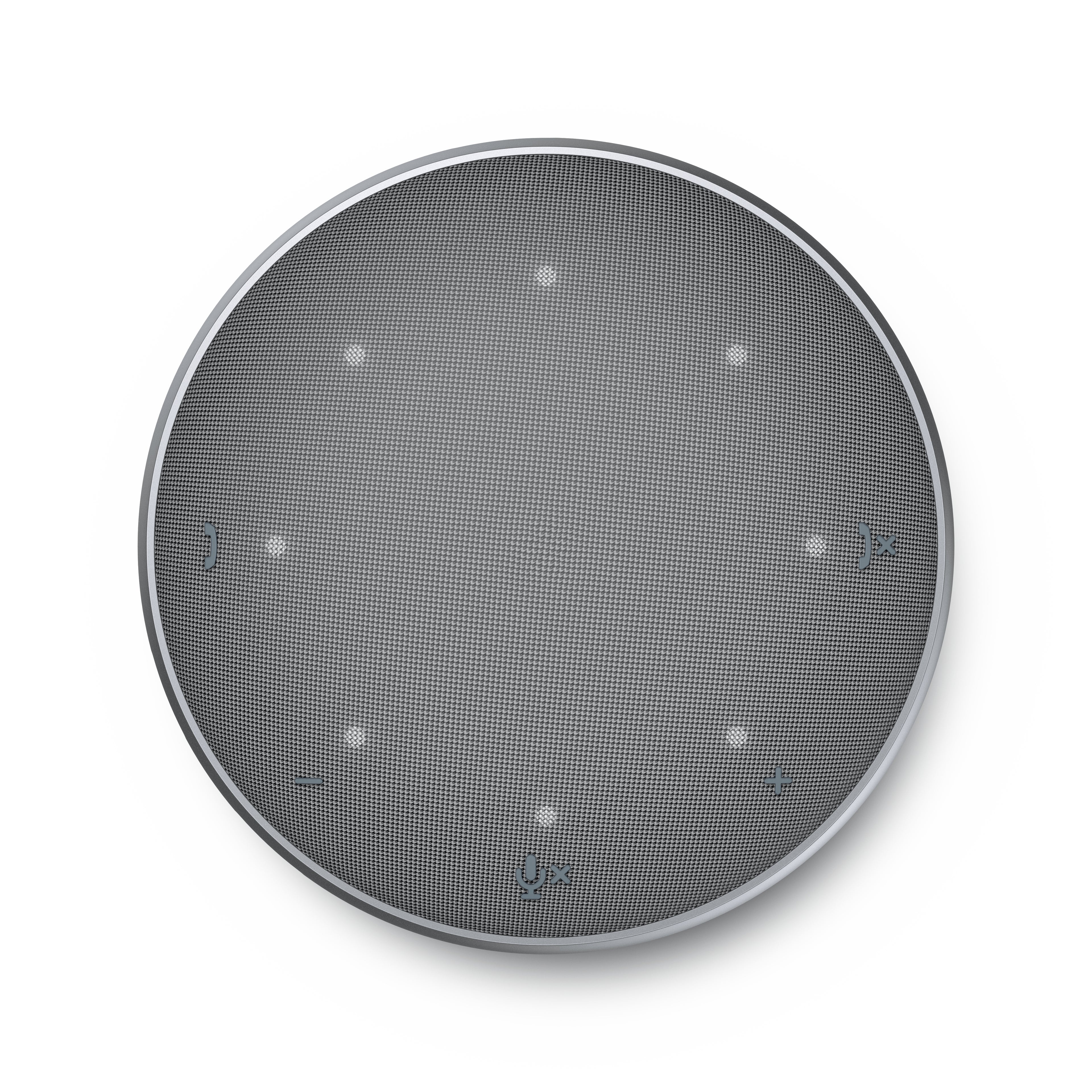 Dell MH3021P - Haut-parleur/ adaptateur mobile - USB-C Ports: 2xUSB-A 3.1/HDMI/USB-C Garantie 1 an.