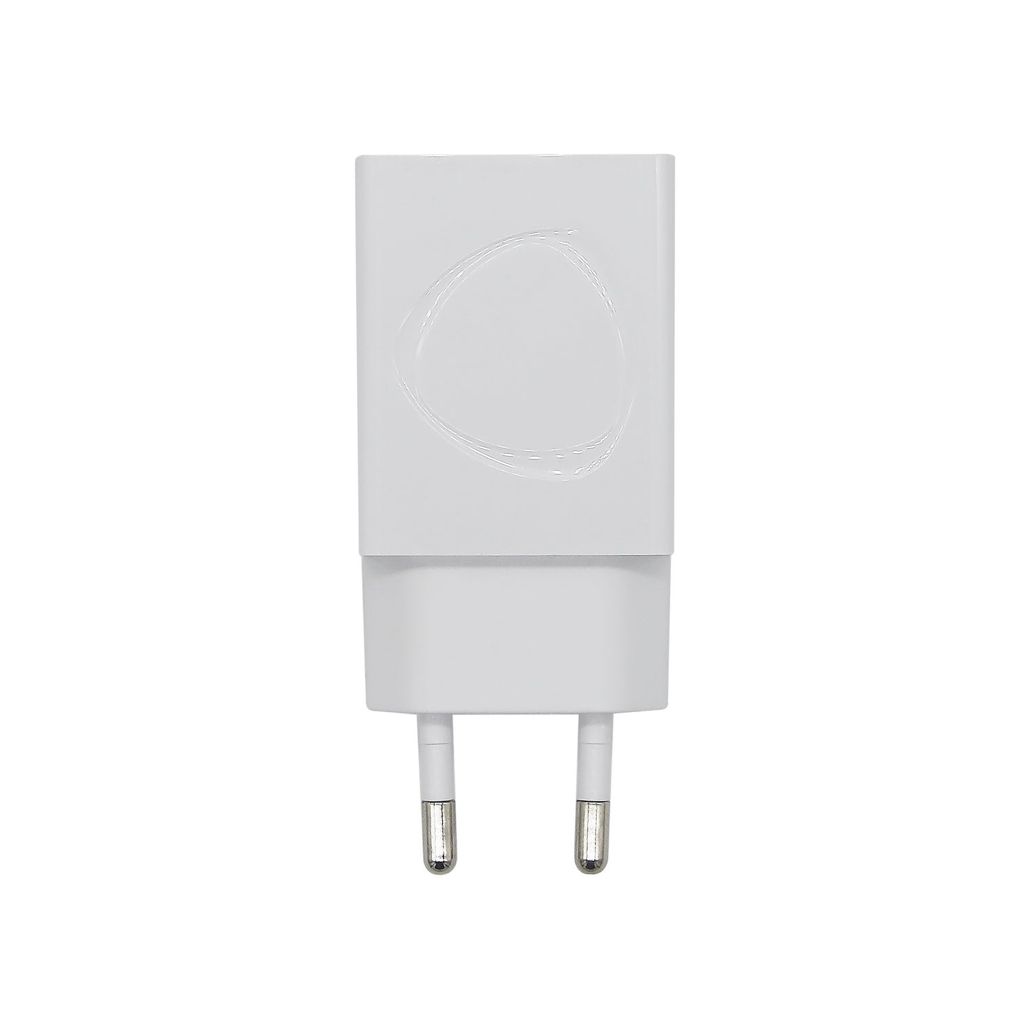 Chargeur mural Aisens A110-0404 Blanc 10 W (1 Unité)
