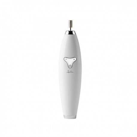 Set de Manucure JATA JBSM1200 Blanc