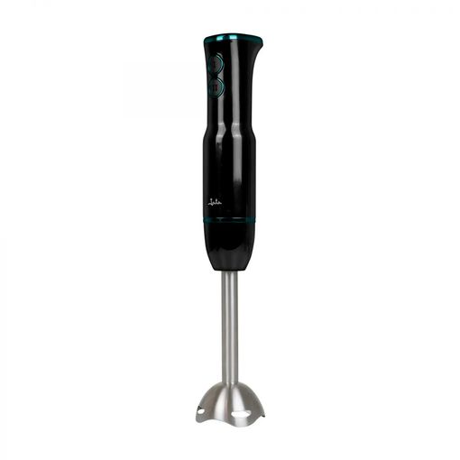 Mixeur plongeant JATA JEBT1906 500 W Noir