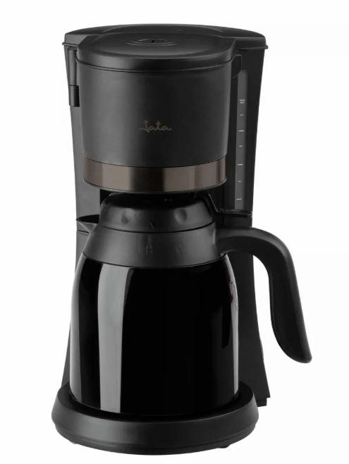 Cafetière goutte à goutte JATA JECA1800
