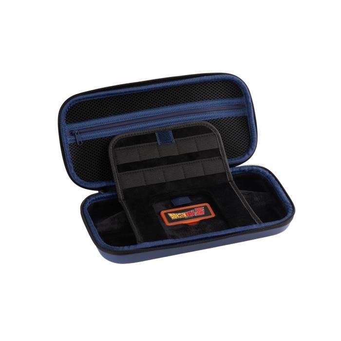 Housse pour clavier FR-TEC DB1002