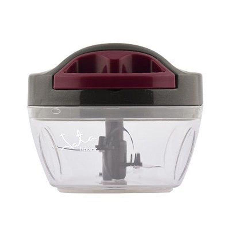 Hachoir JATA AC57E 350 ml