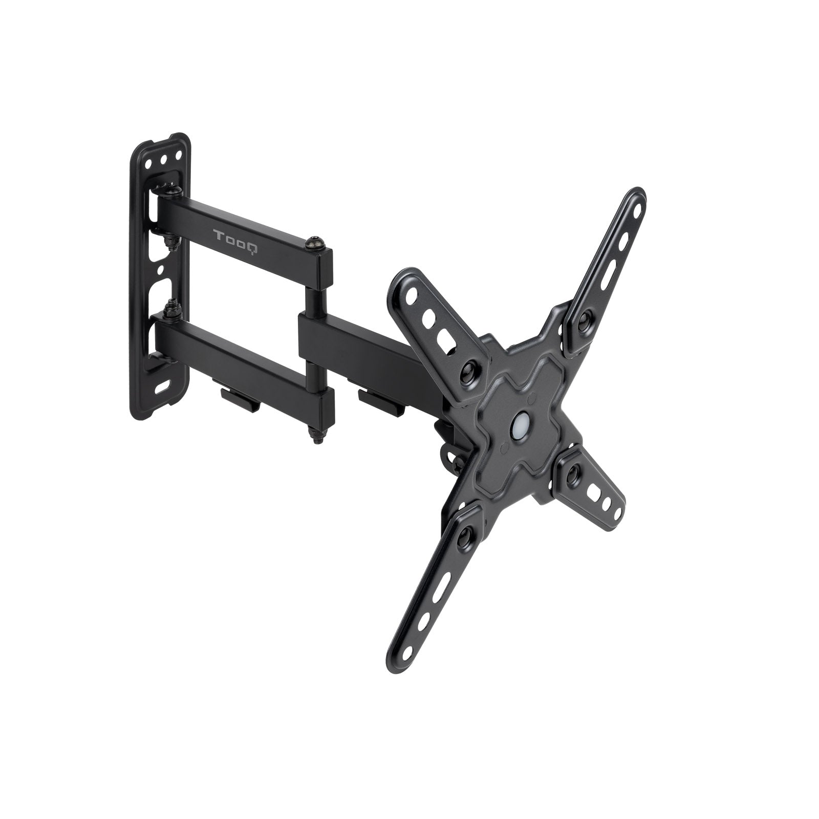 Support de table d'écran TooQ LP1345TN-B (1 Unité)