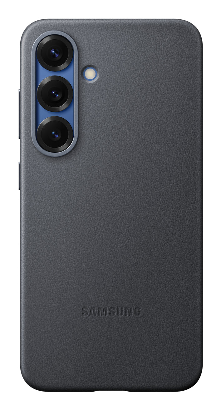 Protection pour téléphone portable Samsung Noir Galaxy S24