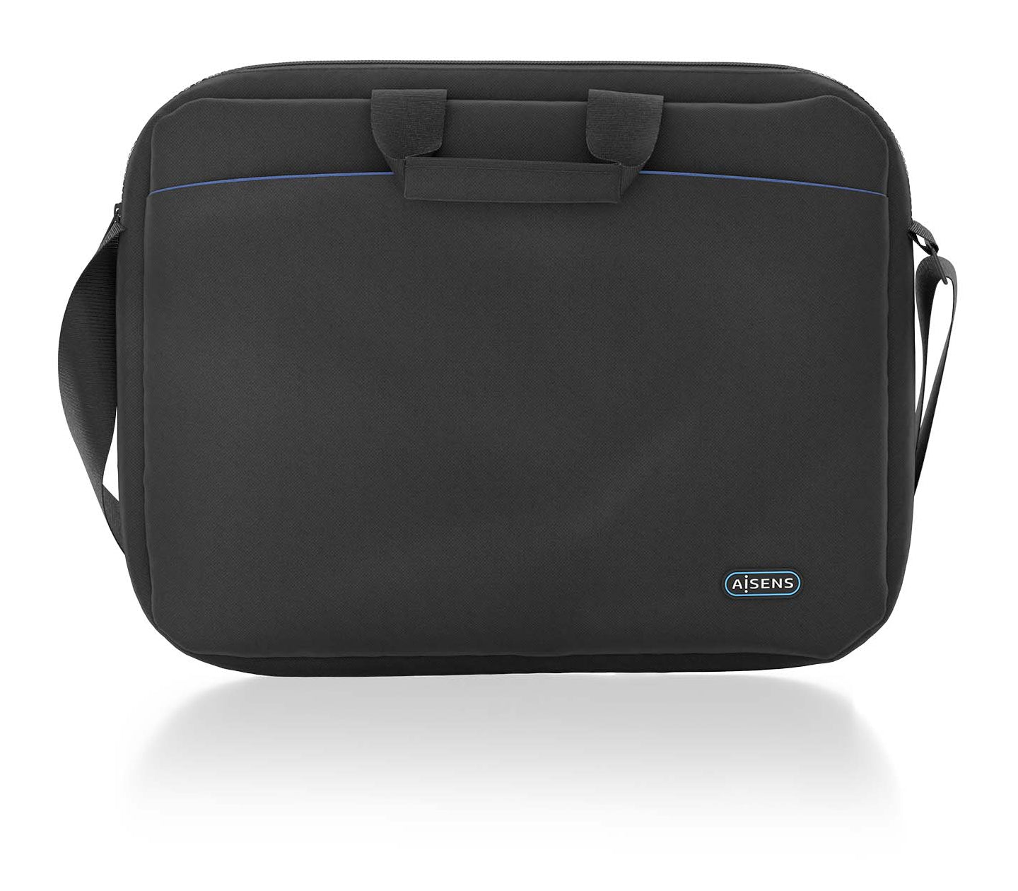 Housse pour Tablette Aisens ASBG-BC024-BK